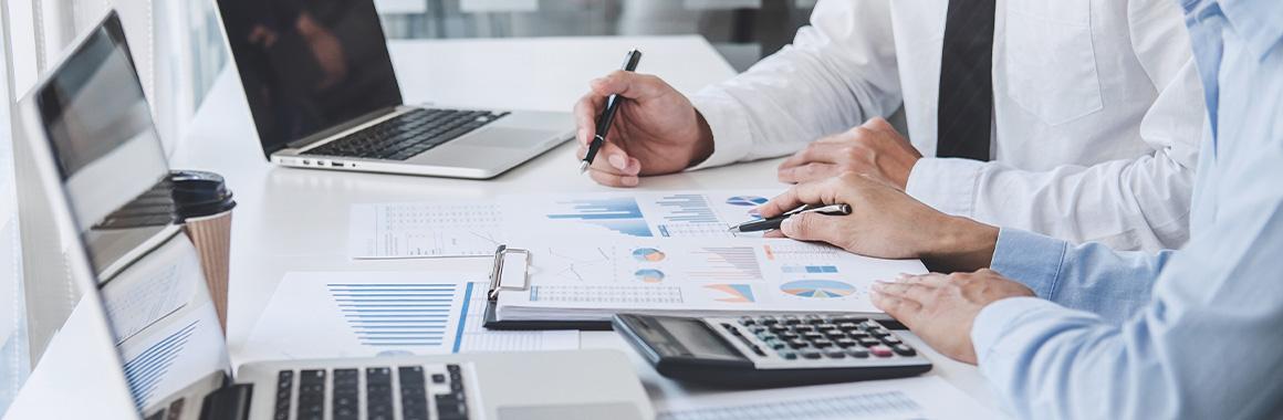 How to Trade Dragon Pattern: Manual
