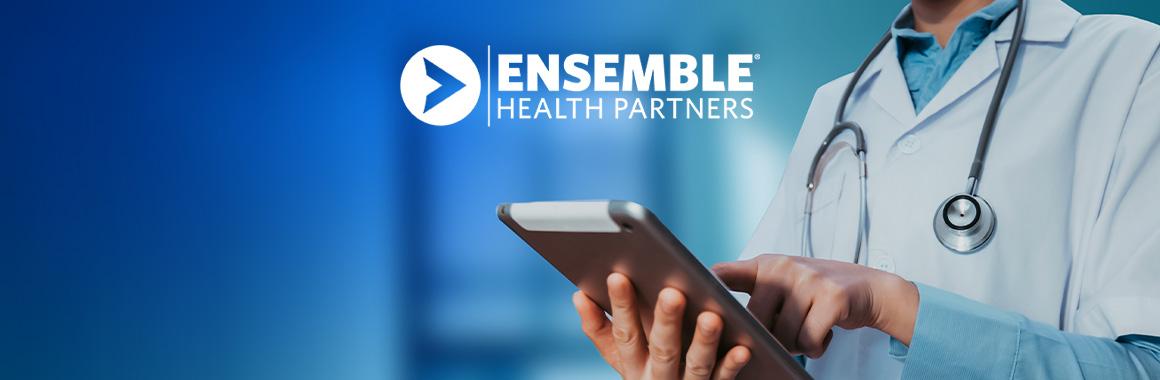 IPO of Ensemble Health Partners: An RCM Platform or Public Health Services