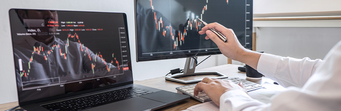 How to Trade Tweezers Candlestick Pattern?