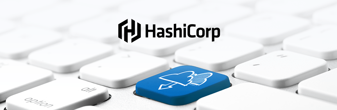 IPO of HashiCorp, Inc.: a Cloud Solution Integrator