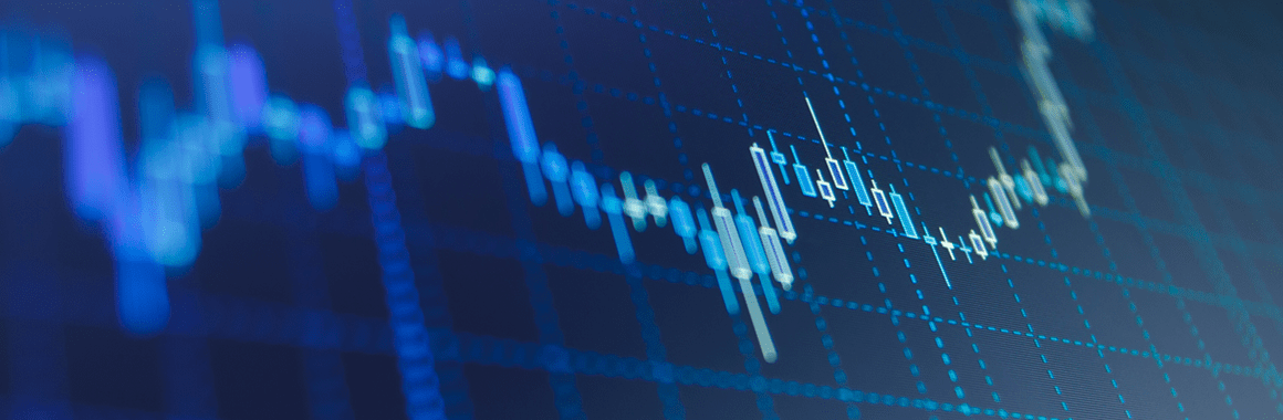 How to Use EPS for Evaluating Shares