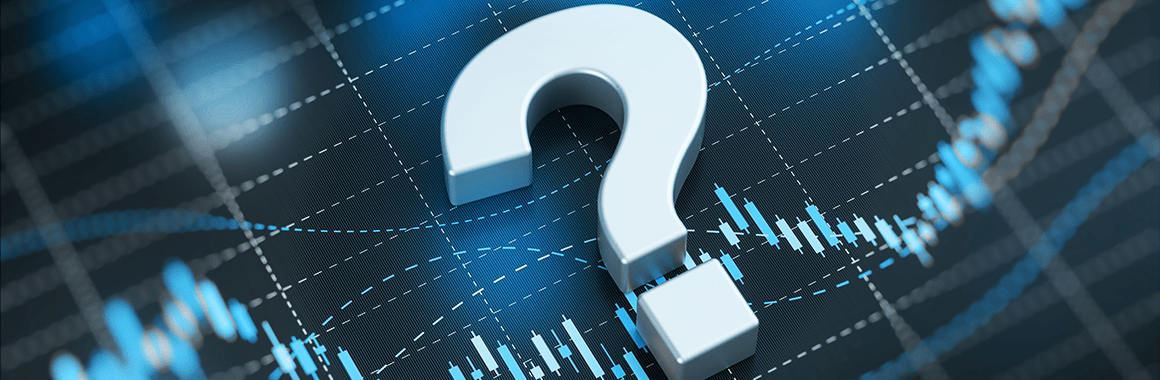 Quiz: What Exchange Rate will Do: Grow or Fall?