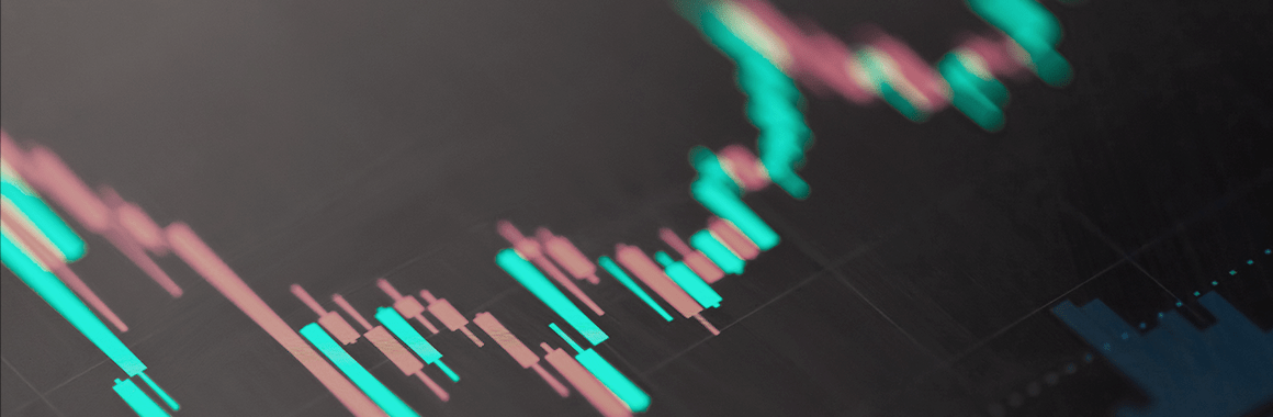 How to Trade Marubozu Candlestick Pattern?