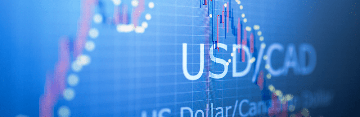 How to Trade USD/CAD Currency Pair?