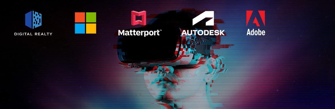 How to Invest in Metaverse