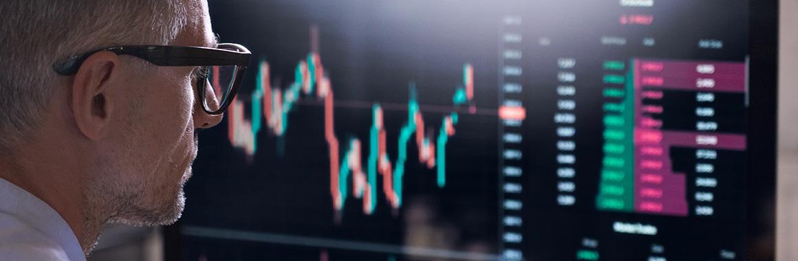 Best Medium-Term Strategies: Follow the Trend