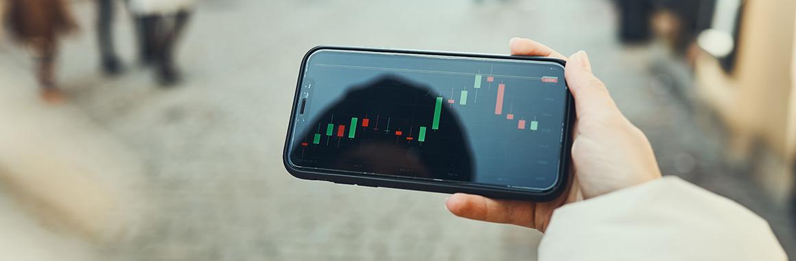 How to Trade Piercing Pattern and Dark Cloud Cover?