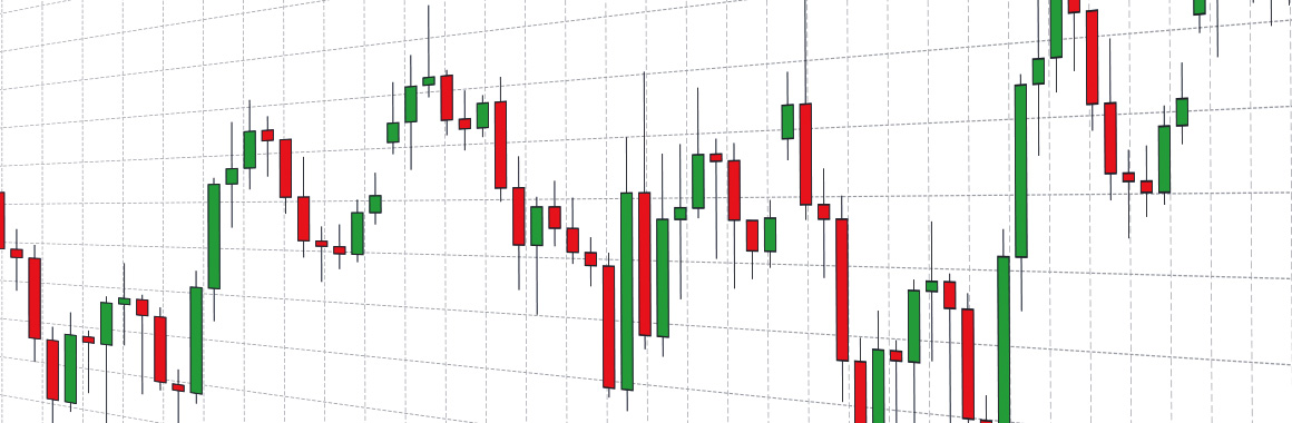 How to Trade Hammer and Shooting Star Candlestick Patterns