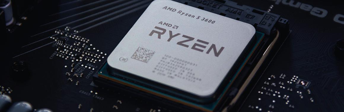 AMD Shares: Interesting Investment but not at Current Prices