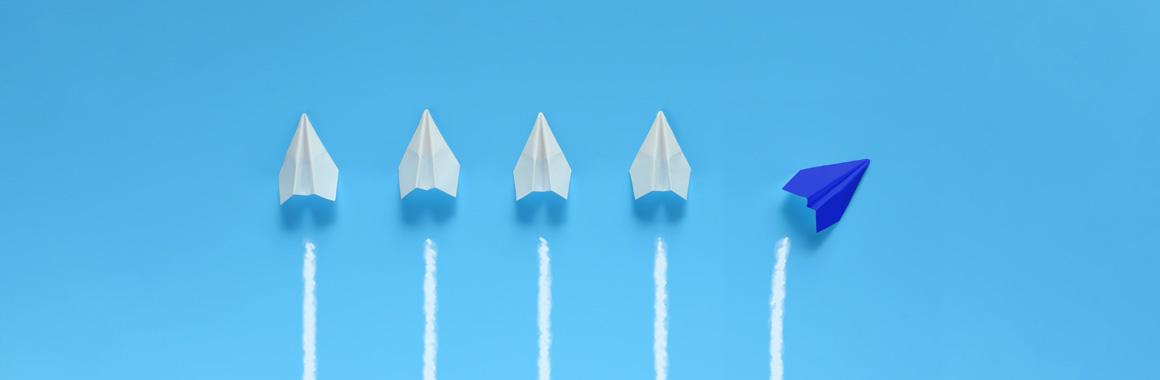 How to Use Standard Deviation Indicator in Trading