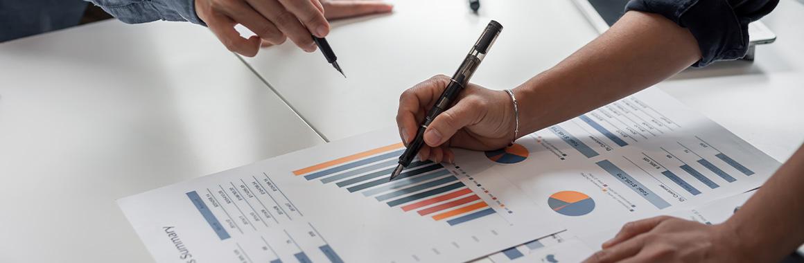 Debt to Equity Ratio: What Do Debts Mean?