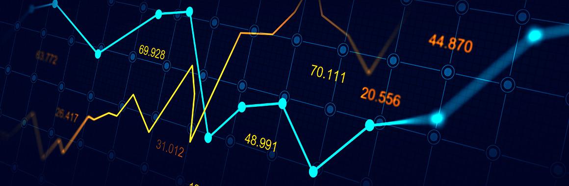 DraftKings: Online Betting Market Grows