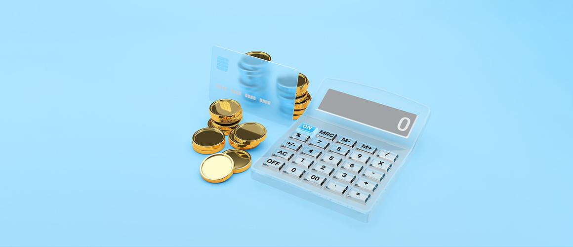 How to Use Correlation Calculator for Currency Pairs