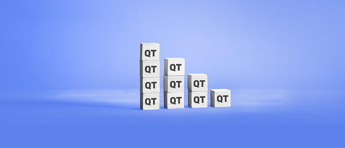 Quantitative Tightening and How It Influences Markets