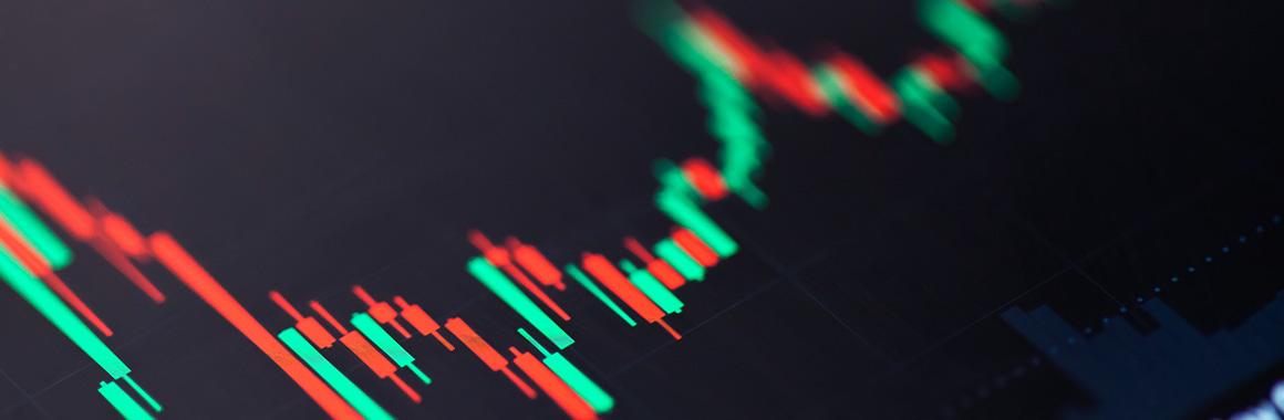 How to Trade by Scalping Parabolic SAR + CCI Strategy