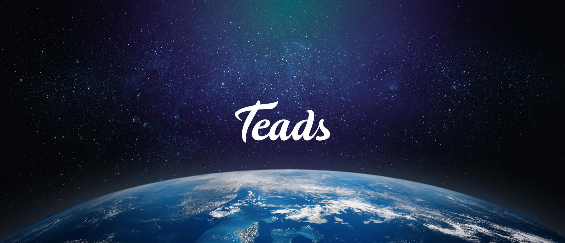 IPO of Teads: Google’s Advertising Market Alternative