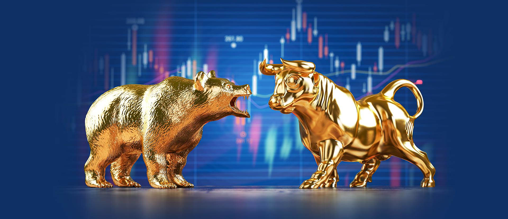 How to Avoid Traps for Bulls and Bears