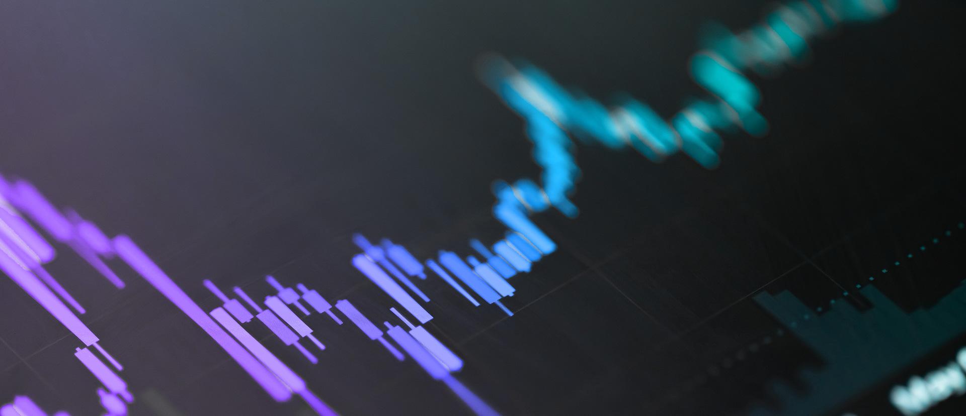 How to Use Accumulative Swing Index in Trading