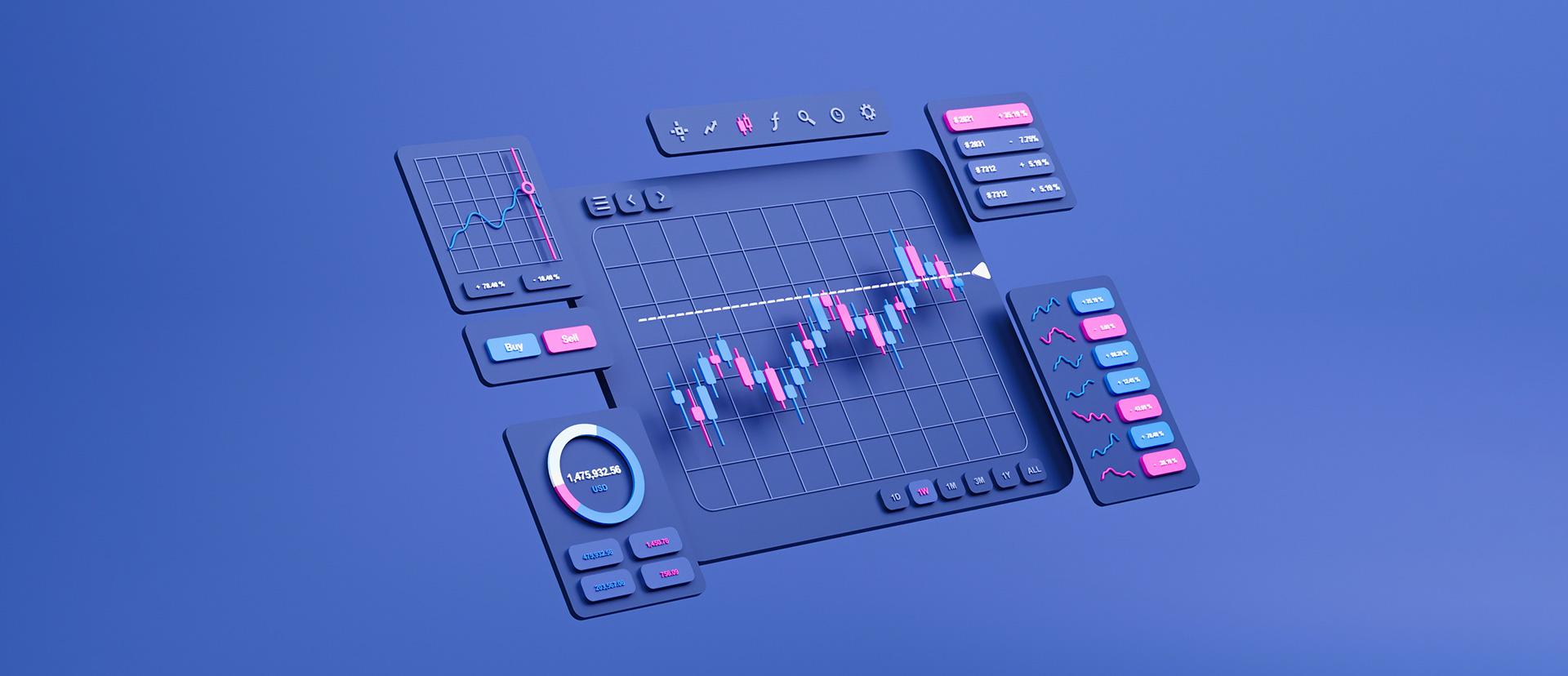 Split of Alphabet Shares: What Happens to Share Price After Split?