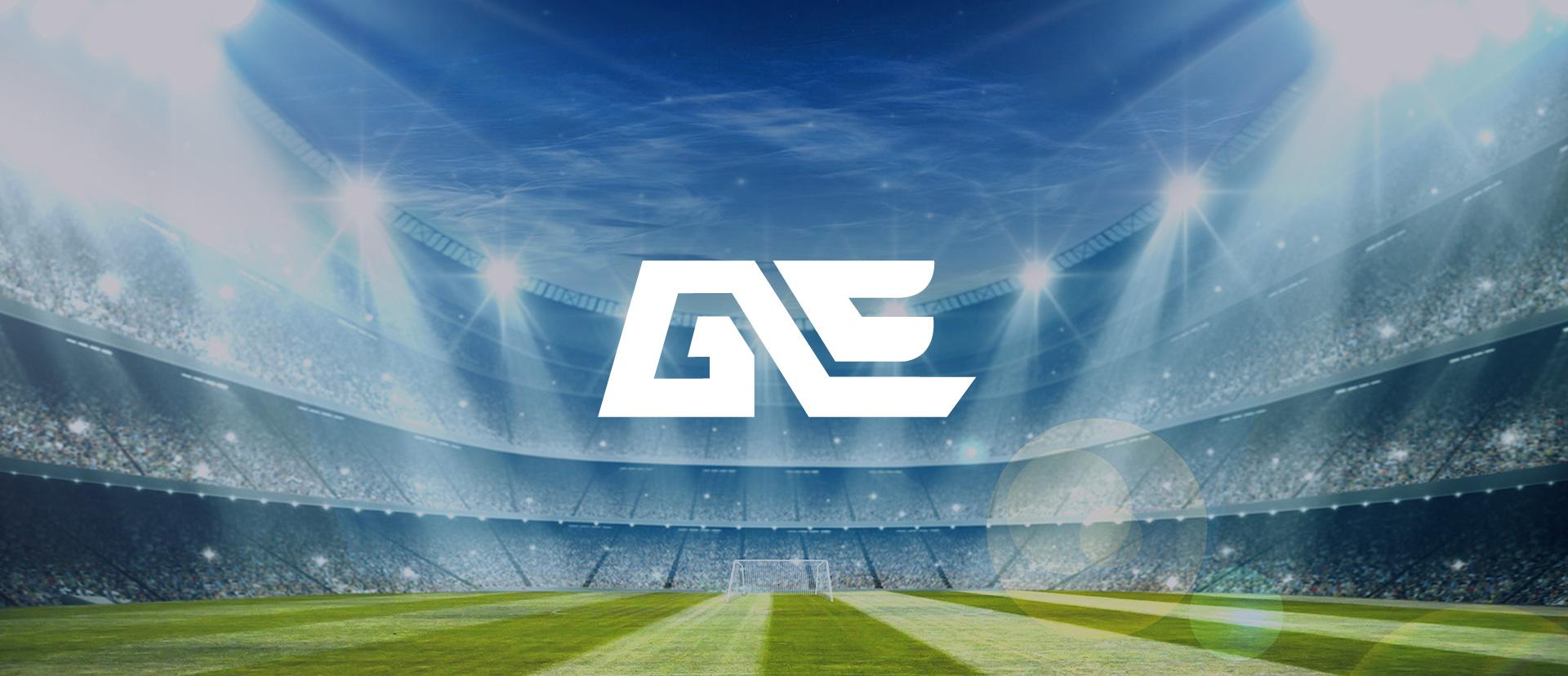 IPO of Mobile Global eSports: eSport Events Management