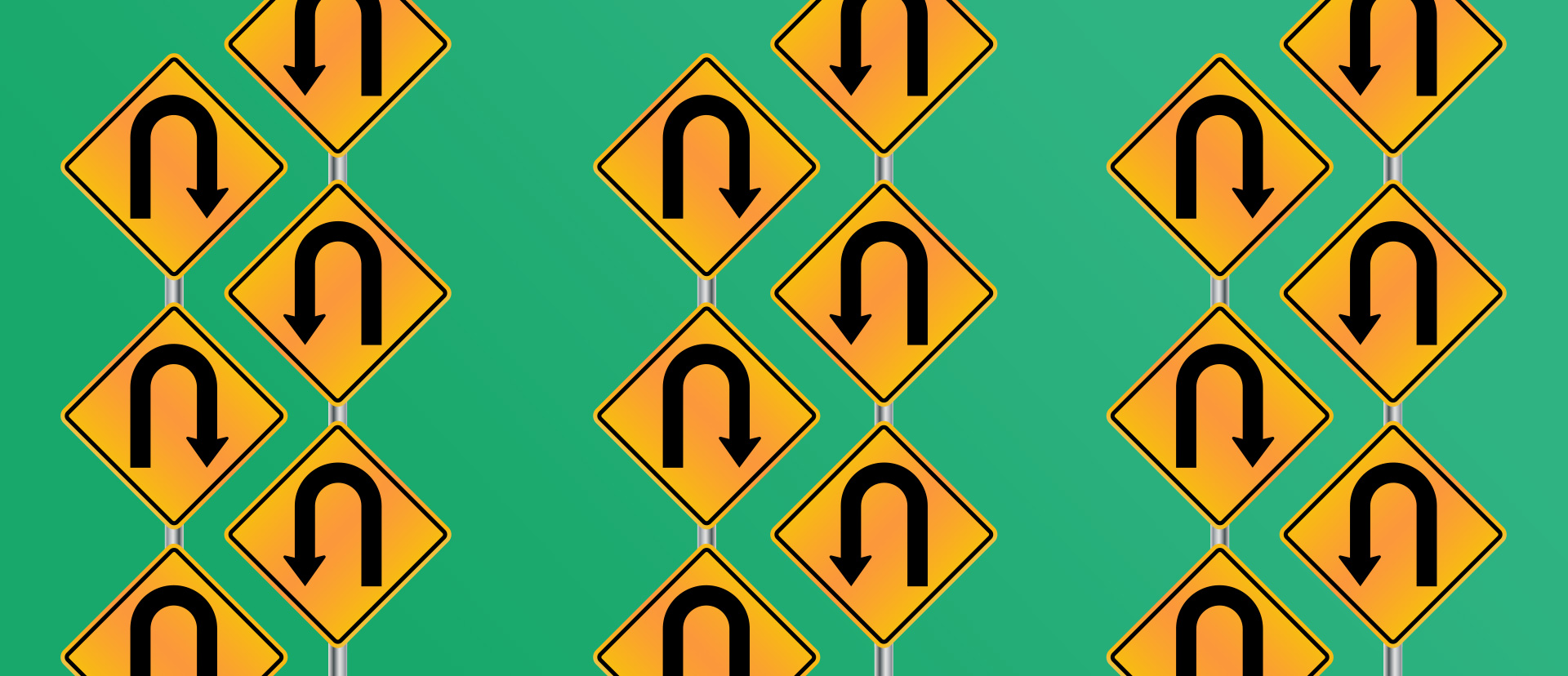 How to Trade by Reversal Strategy