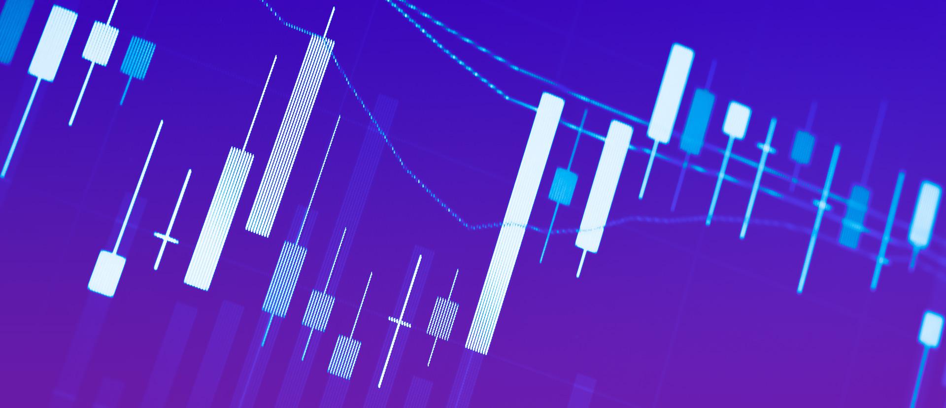 Price Channel in Trading: How to Draw and Use