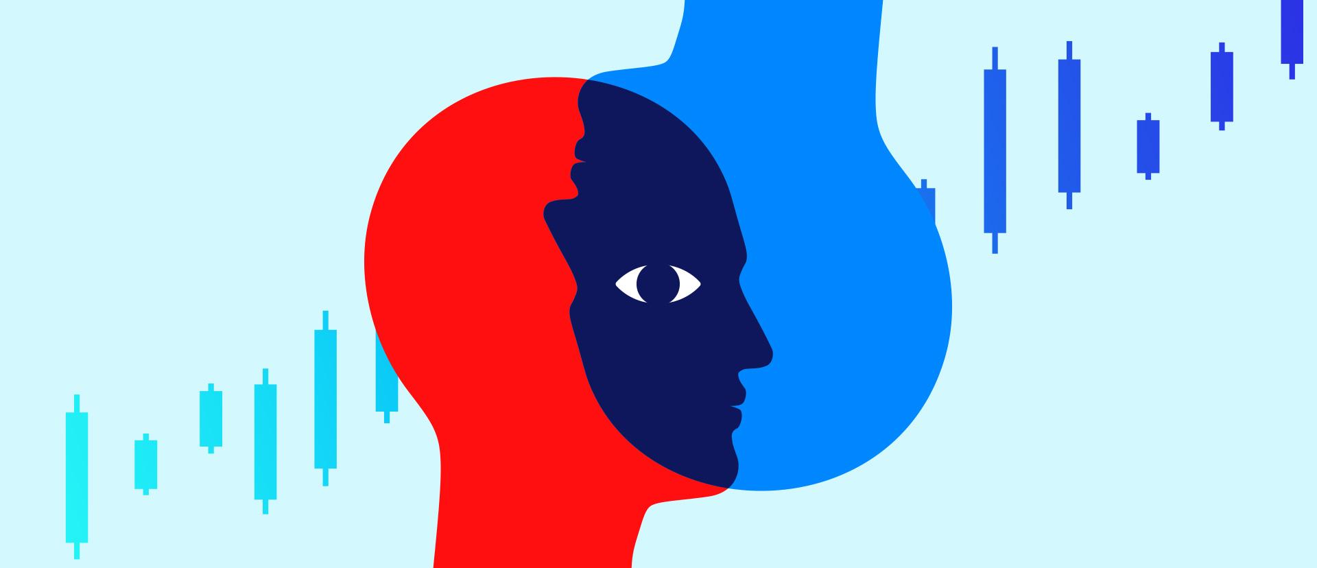 How to Trade by Psychological Reversal Strategy