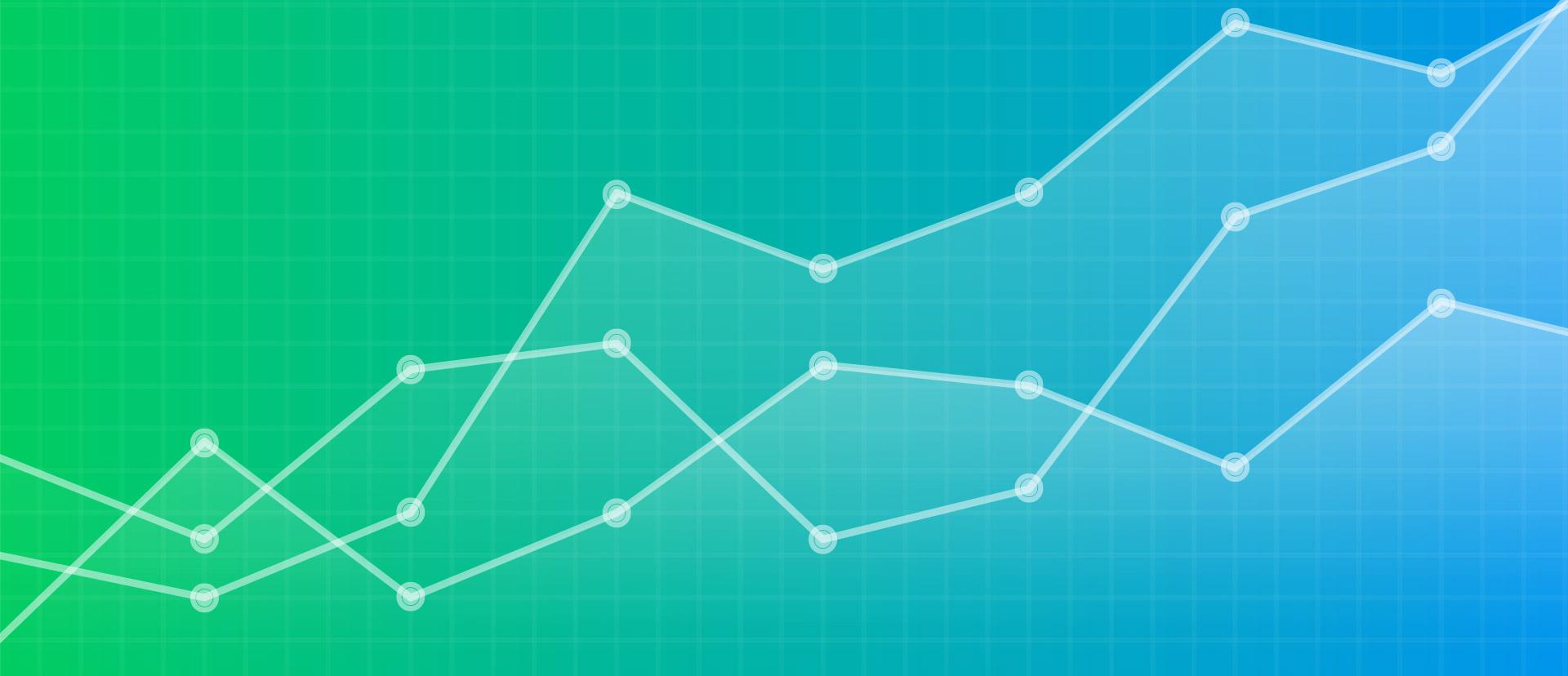 How to Use Dow Theory in Technical Analysis