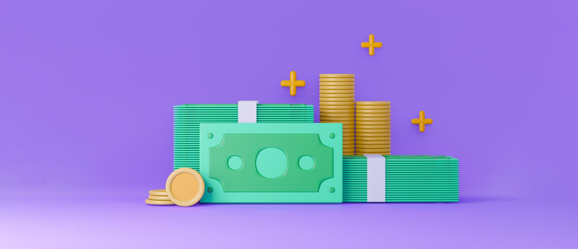 How to Calculate Future Value of Money: Formulae, Calculator, Examples