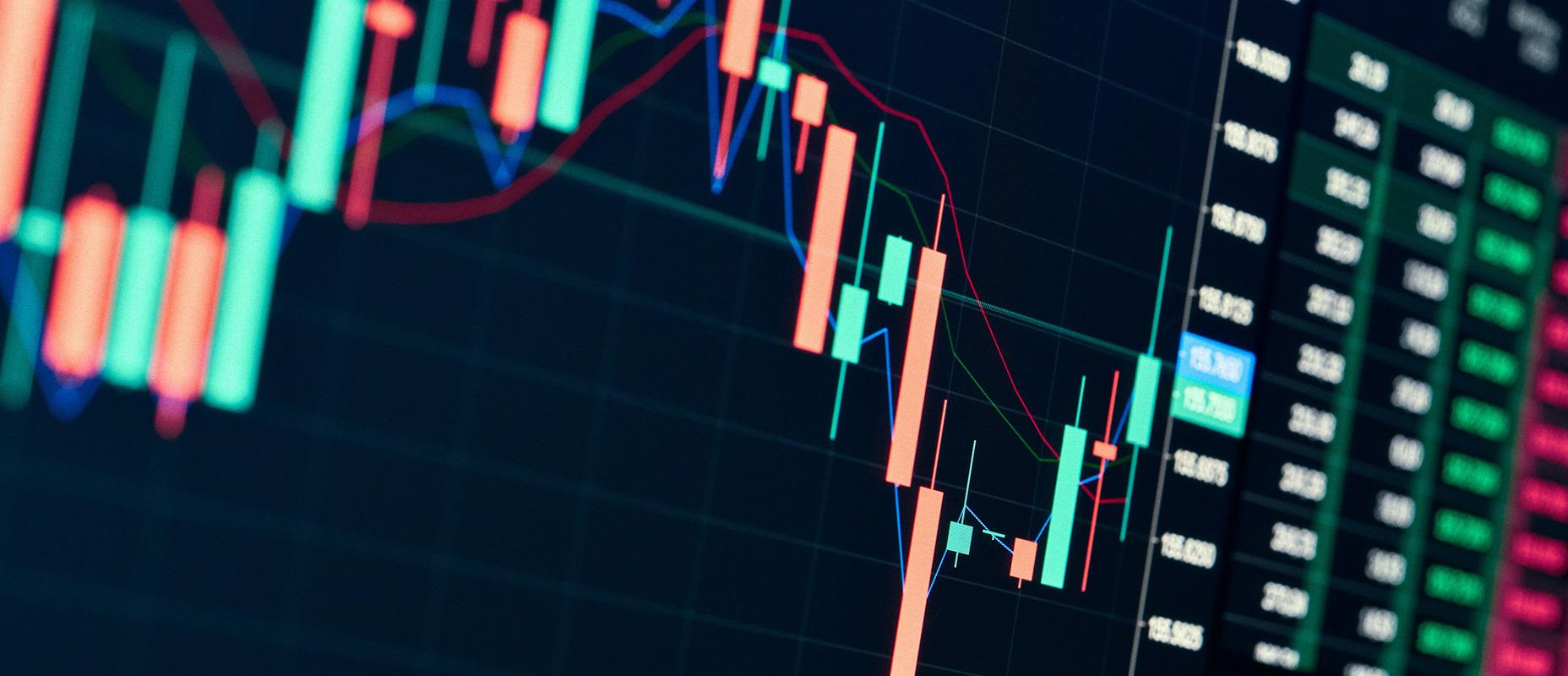 How to Use Margin Calculator on Forex