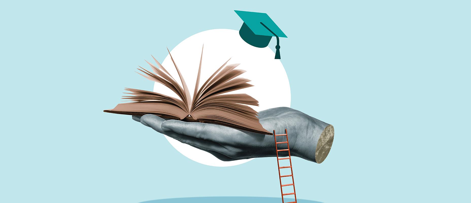 Best Resources for Improving Financial Literacy