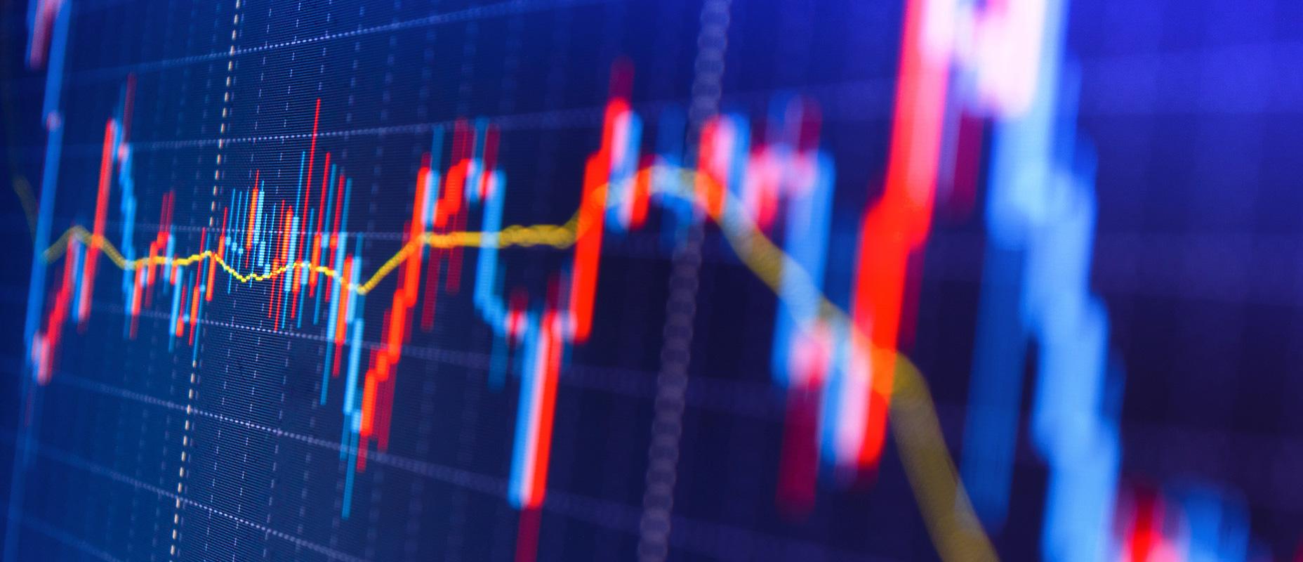What Bond Market Tells Us