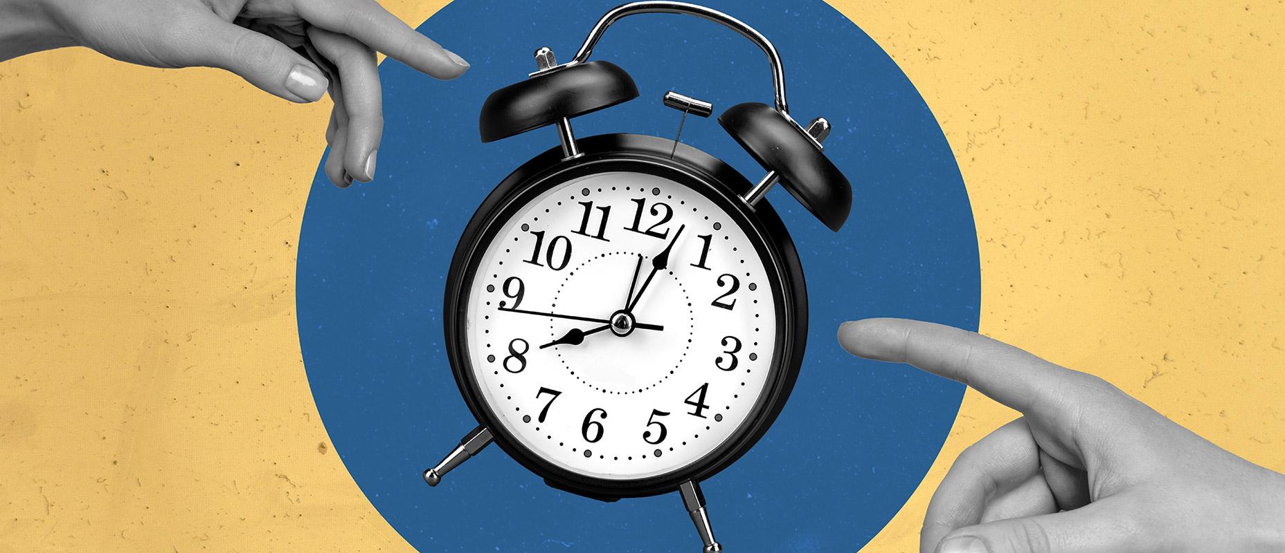 How to Trade the Right Moment Strategy