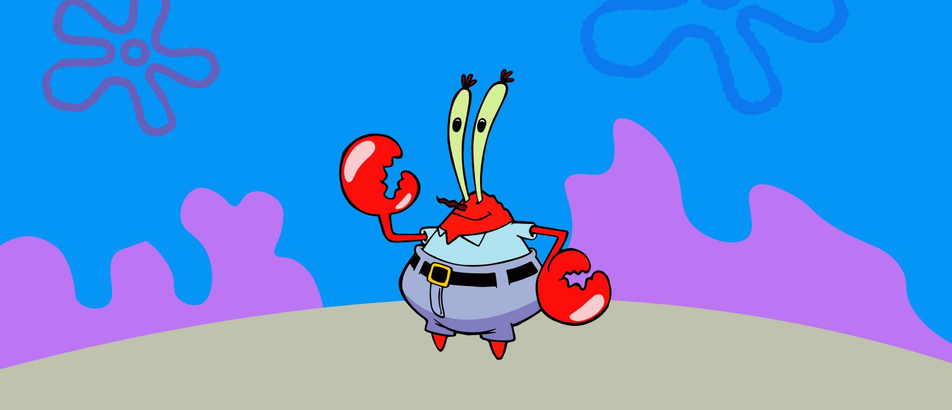 How to trade the Crab pattern