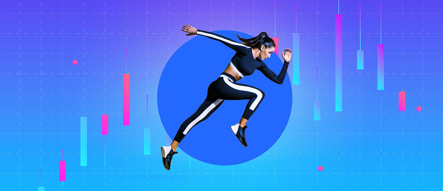 How to Trade the "Day Movement" Strategy