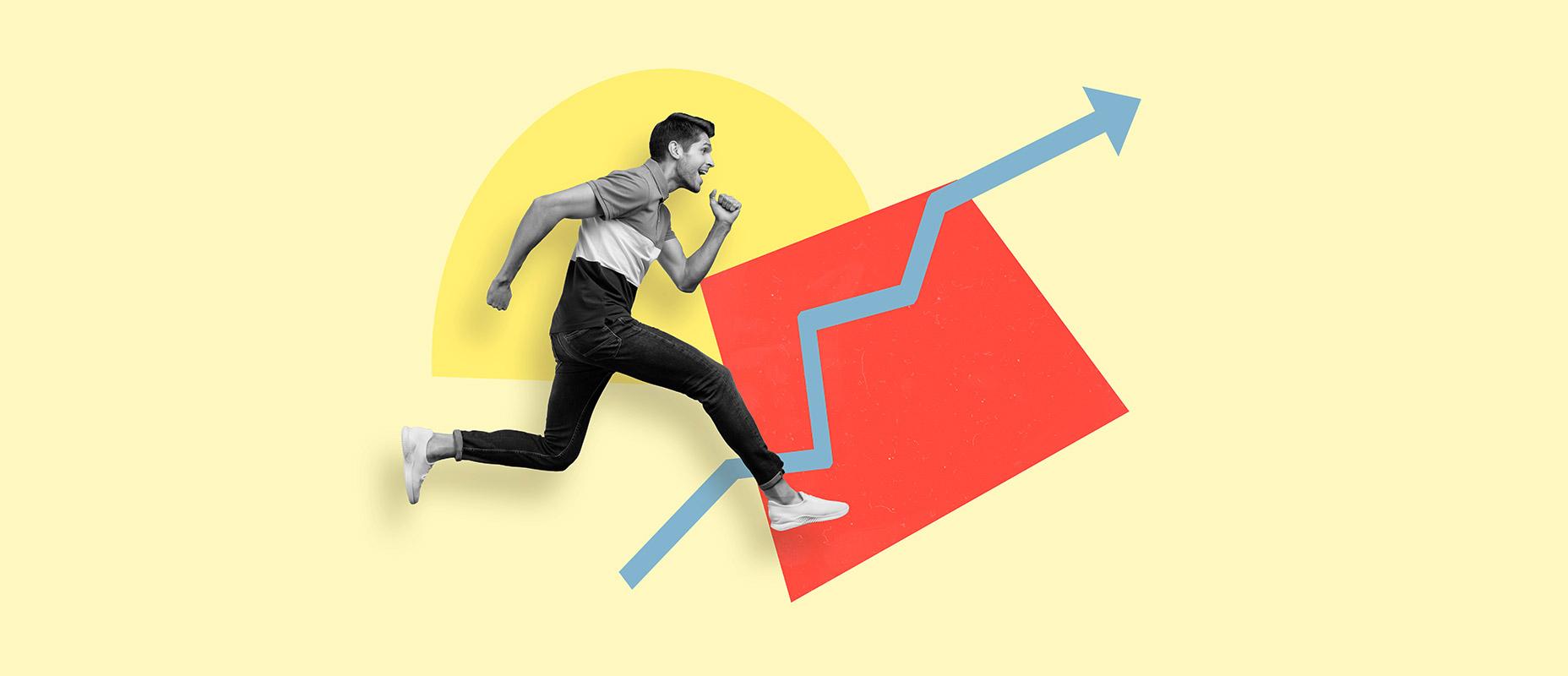 How to Use the Rate of Change (ROC) Indicator in Trading