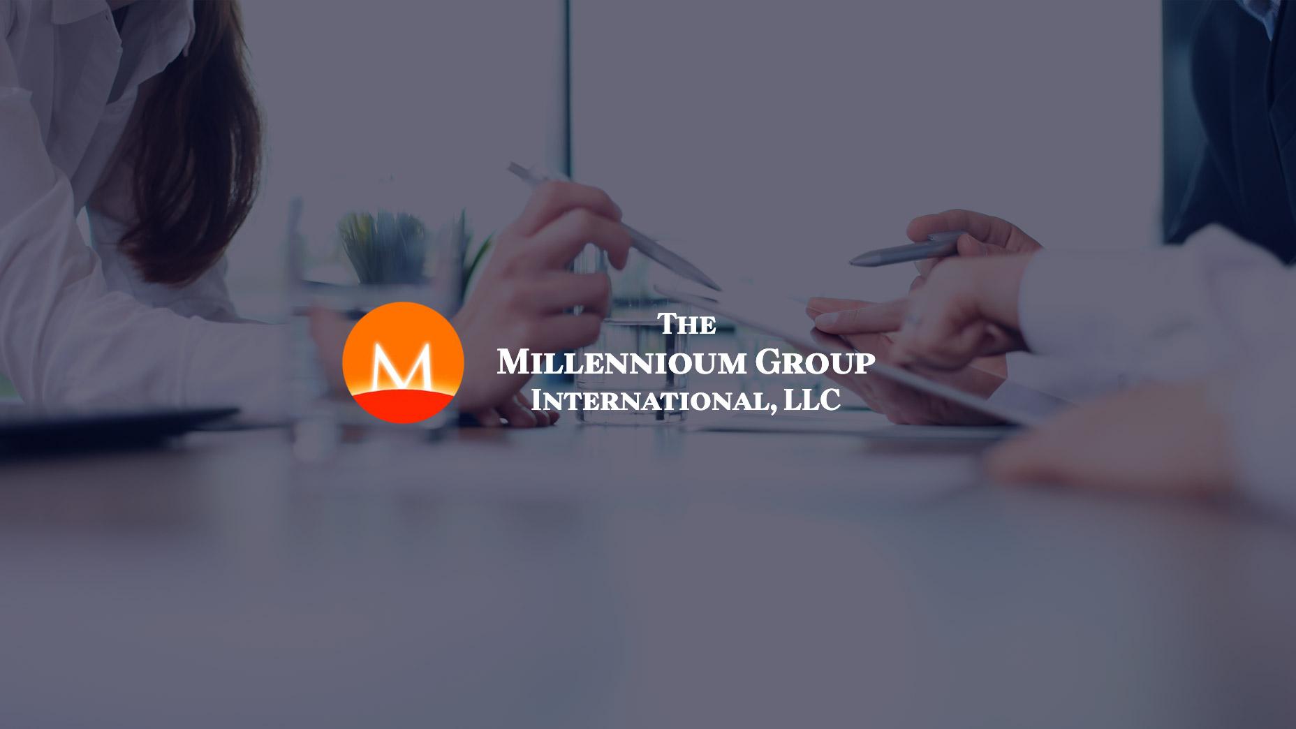 IPO of Millennium Group International Holdings: Paper Packaging Business in the Asian Market