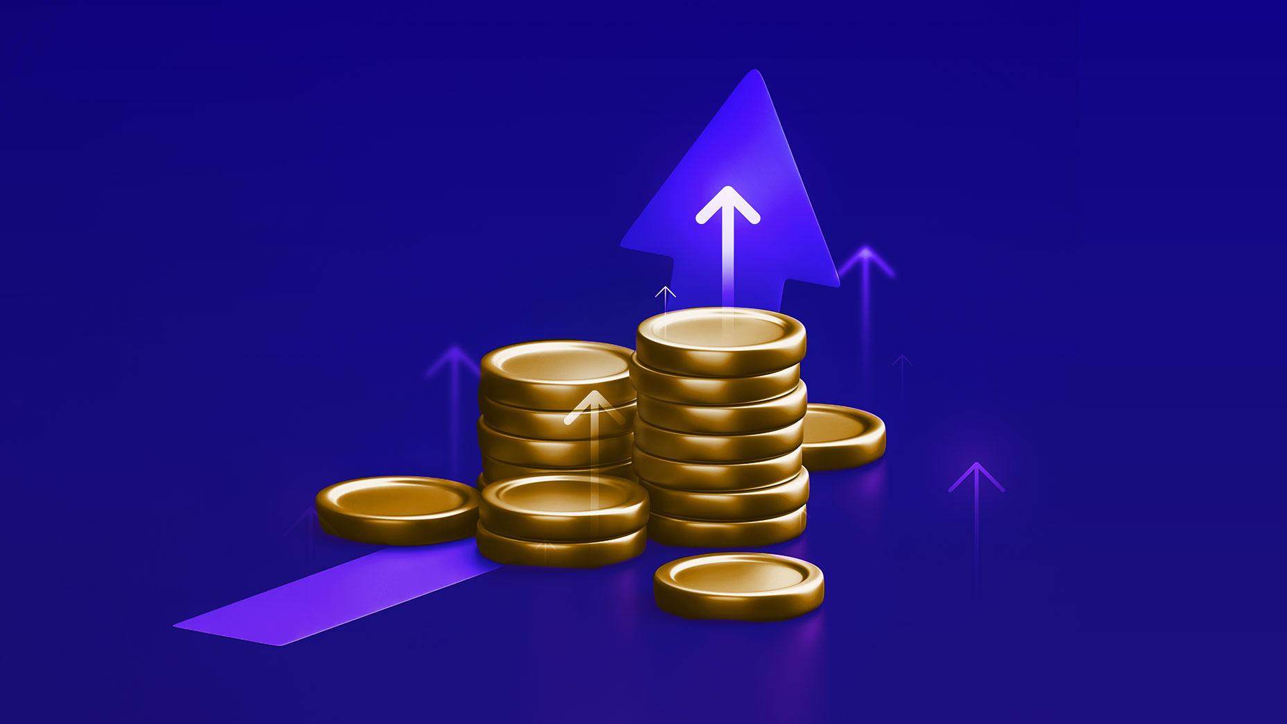 How to Trade the Three Moving Averages + MACD Strategy