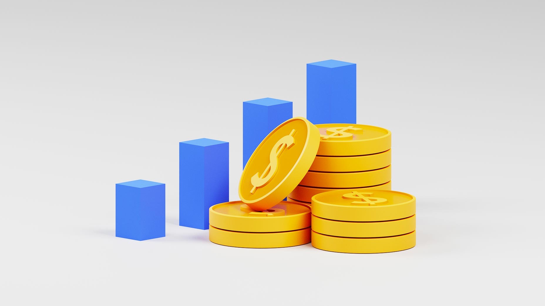 EUR/USD Forecast: Analysing the Trends of 2023 and Future Prospects