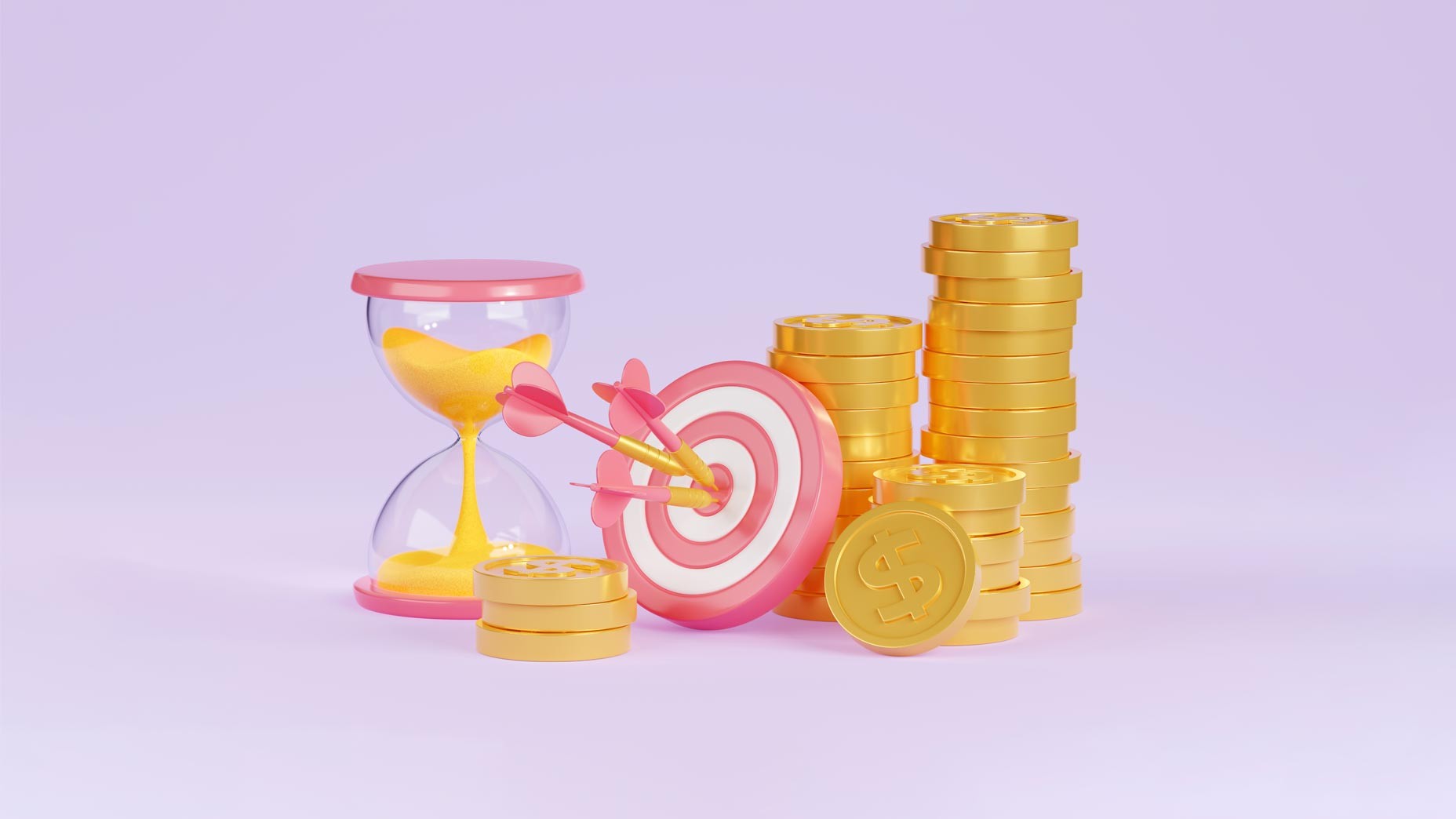 Top 3 Stocks From the S&P 500 List with the Highest Dividend Yields in 2023