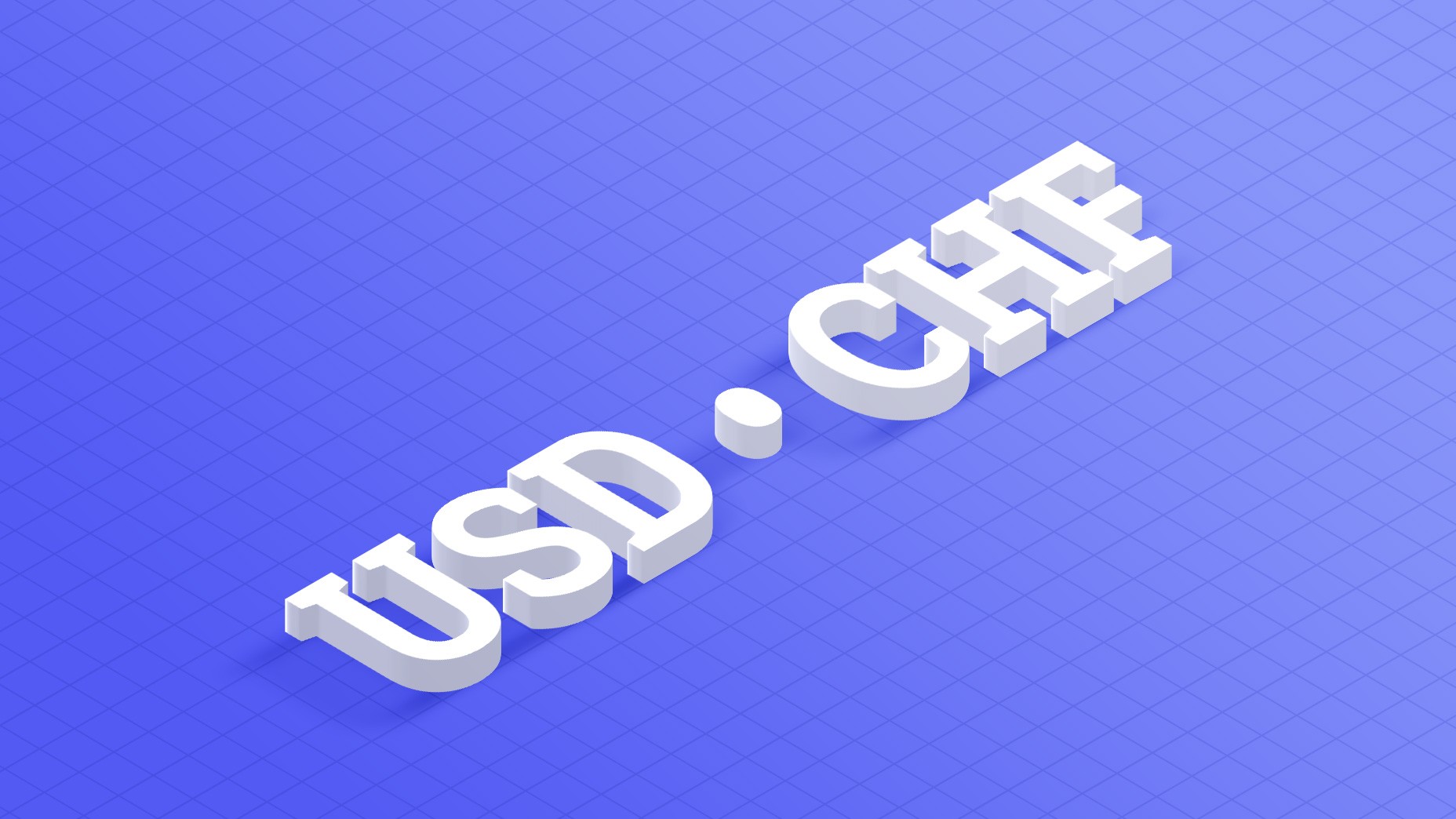 USD/CHF Forecast: Will the Swiss Franc Rise in 2023?