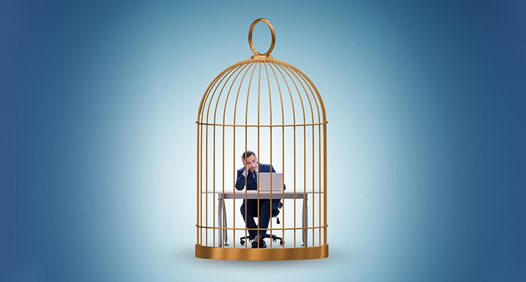 Limit Orders