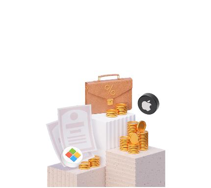 trading-conditions