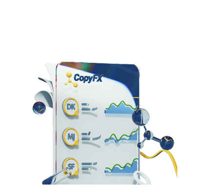 partner-programme