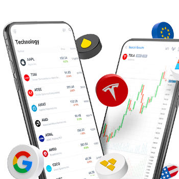 mobiletrader