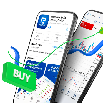 mobiletrader