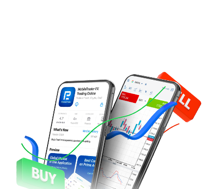 mobiletrader
