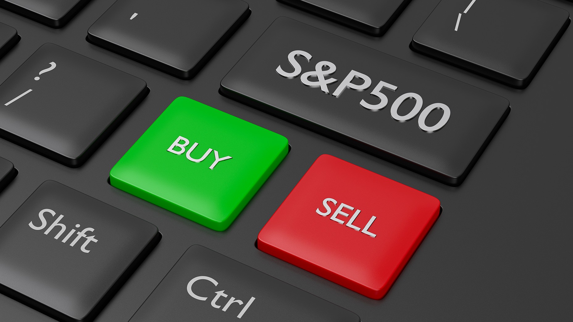 S&P 500 Forecast for 2024: Can the Index Hit 5,000?