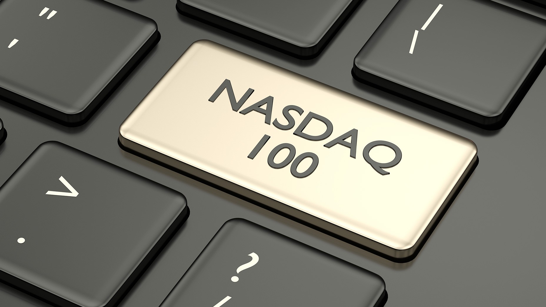 Nasdaq 100 Forecast: Analysing Trends and Predictions for 2024