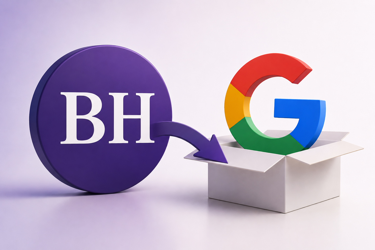 Berkshire Hathaway Buys Google Amid AI Boom. Why Did the Fund Bet on GOOGL?